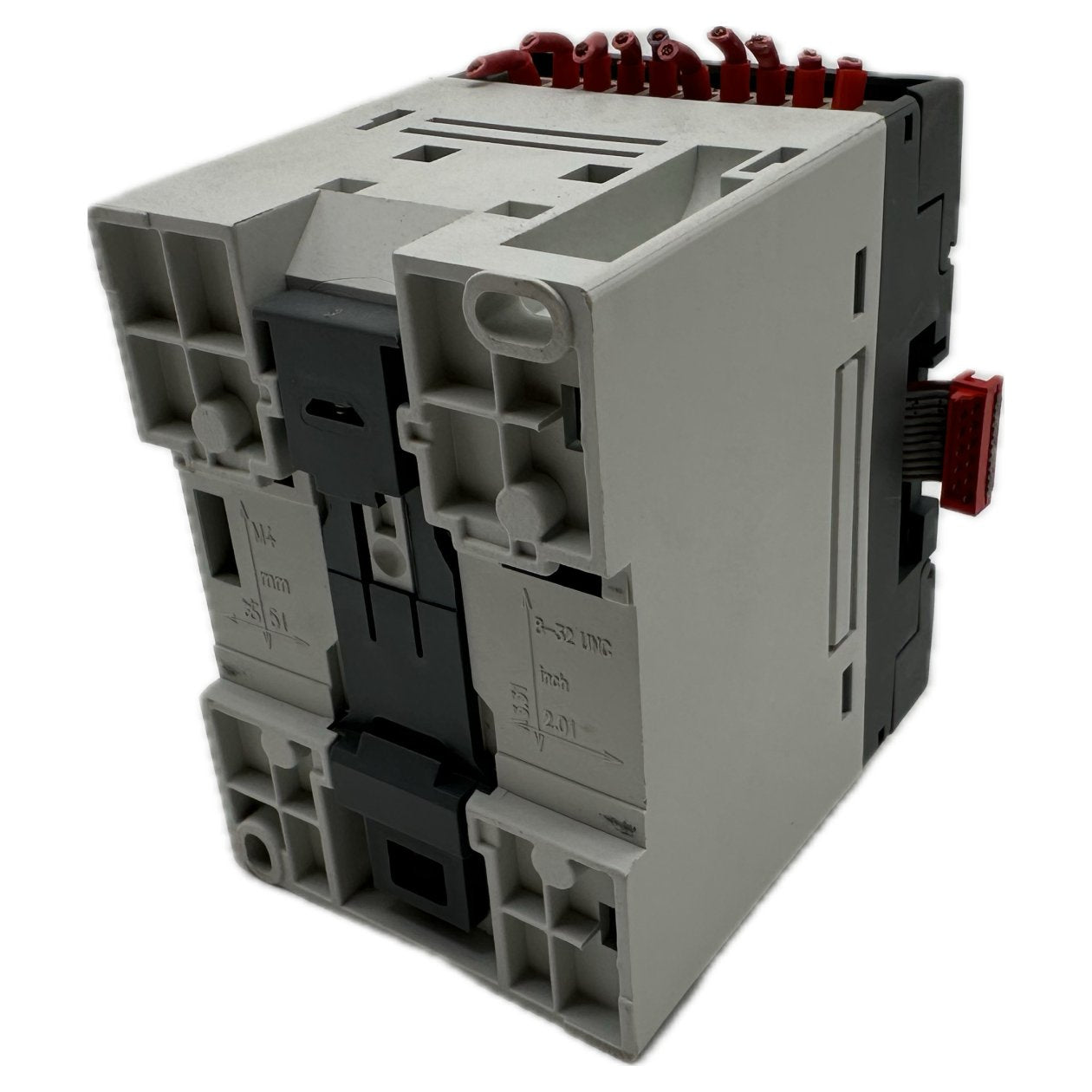 AJ246 Extension ABB XO16N1-C3 1SBP260105R1001_2