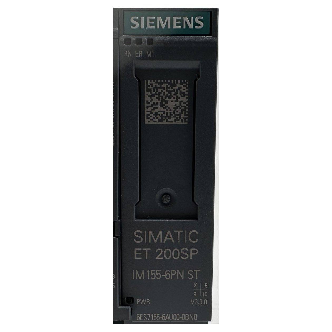 AJ253 Posten 3 Stück Simatic ET 200SP Siemens 6ES7155-6AU00-0BN0_4