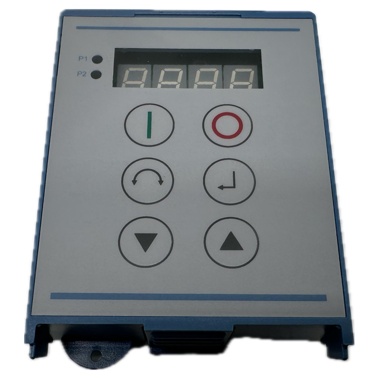 AJ259 Bedienpanel Nord SK TU3-CTR 275900090_2