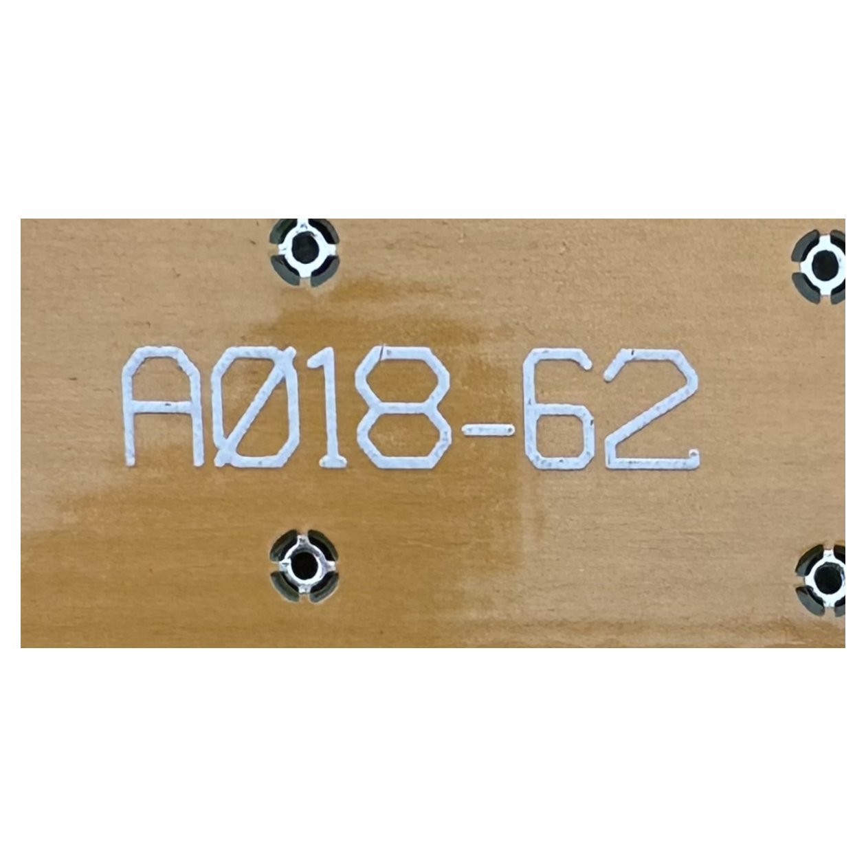 AJ291 Platine SIIG A018-62 J3B239000547 JJ-A40012-B Geöffnet_5