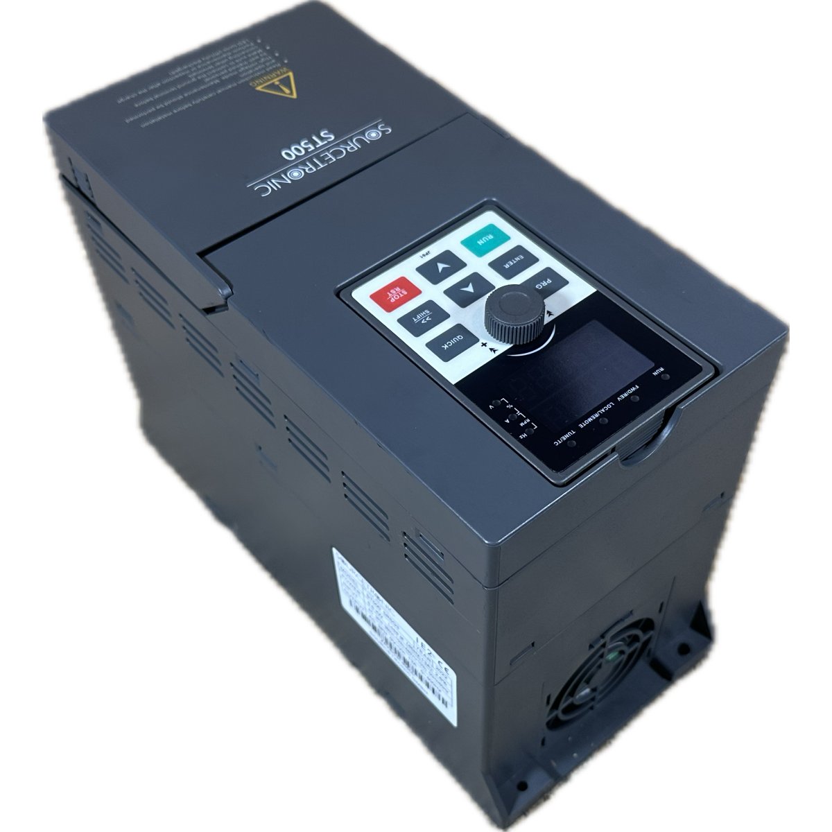 Sourcetronic ST500 5R5G3-2