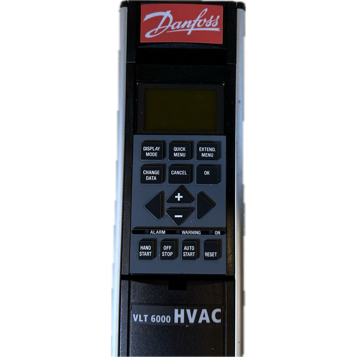 Danfoss VLT6002HT4B20STR3DLF00A00C0-3