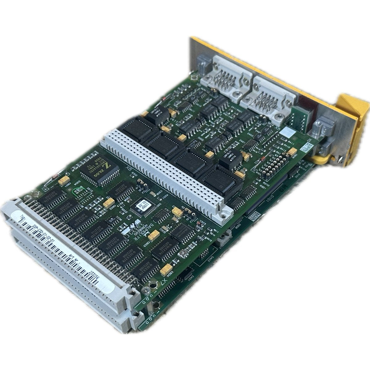 Baumüller DSP-C30-01-2