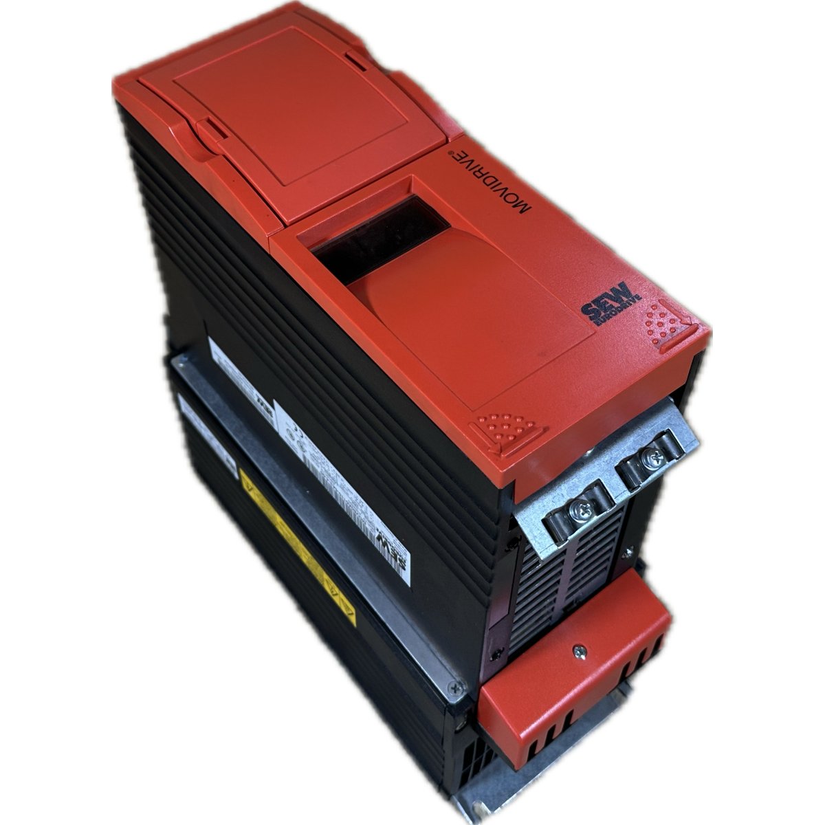 .AJ387 Frequenzumrichter SEW MDV60A0110-5A3-4-00 MDX60A0110-5A3-4-00