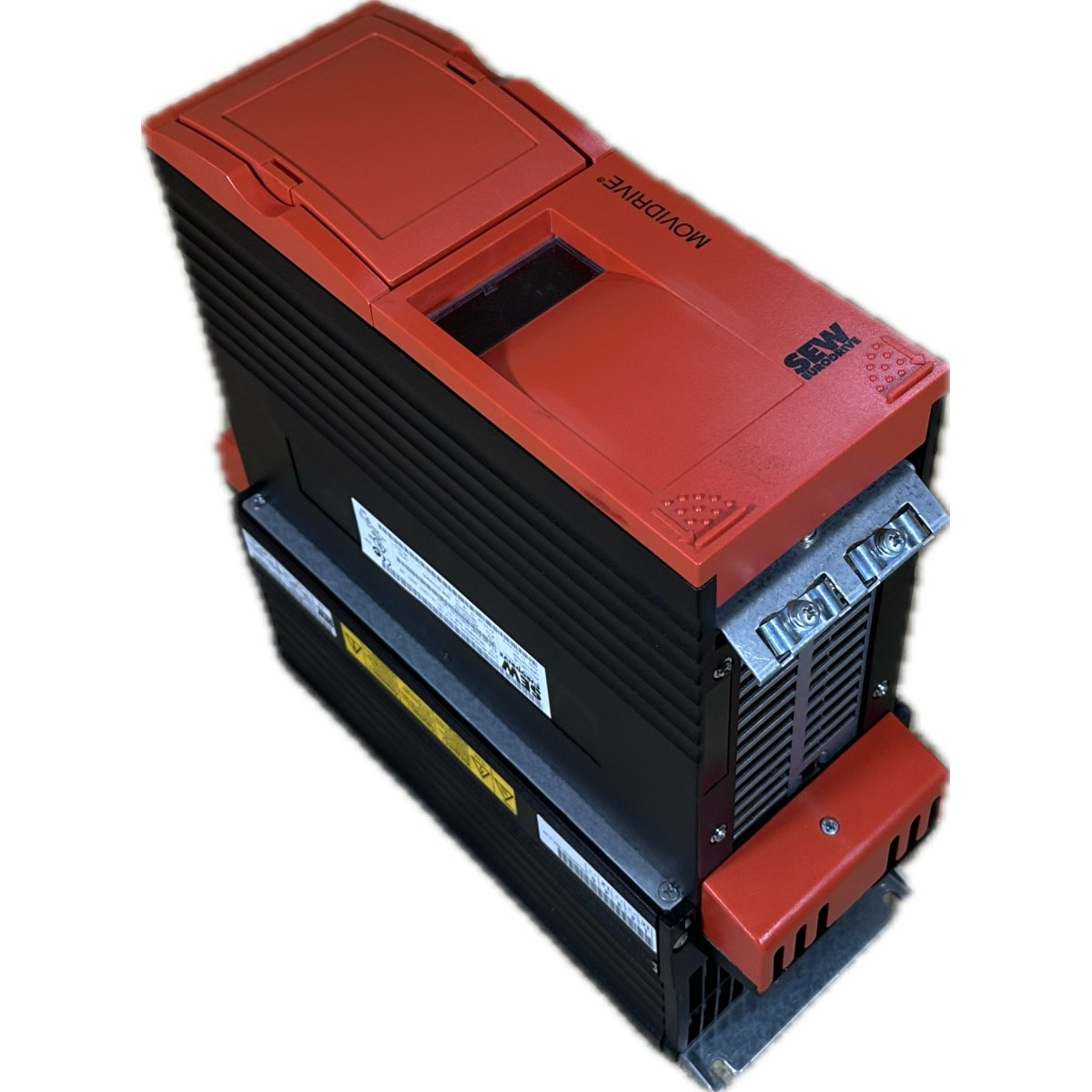 .AJ391 Frequenzumrichter SEW MDV60A0055-5A3-4-00 MDX60A0055-5A3-4-00