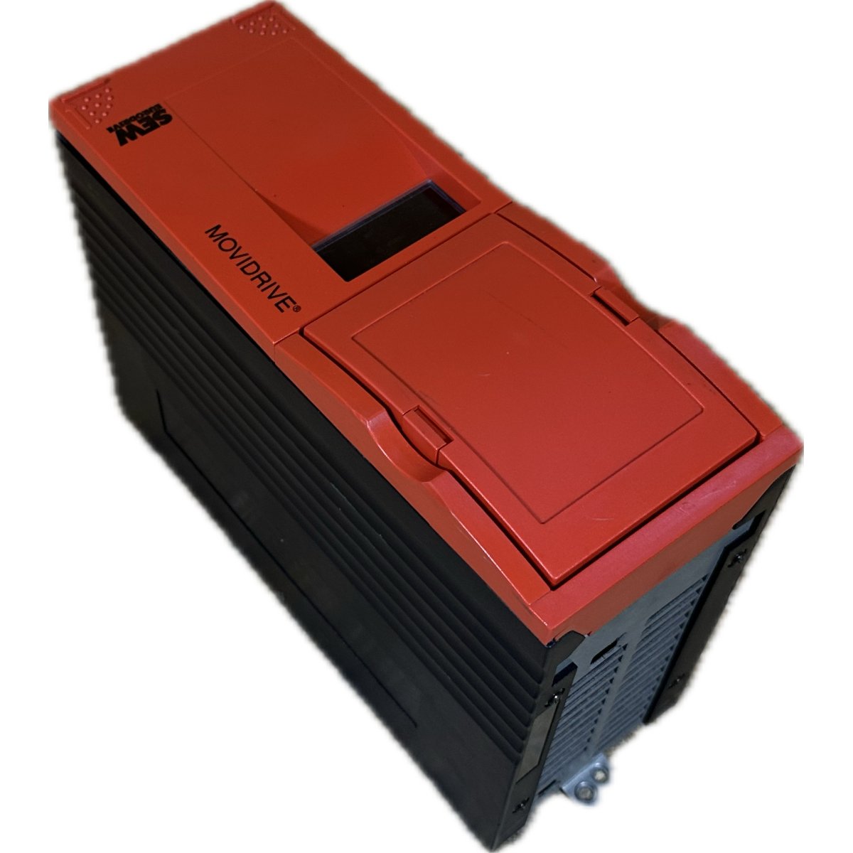 SEW MDV60A0040-5A3-4-00-2