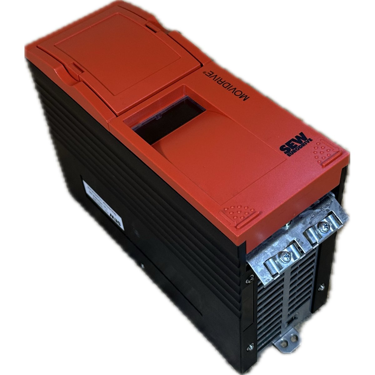 AJ397 Frequenzumrichter SEW MDX60A-00