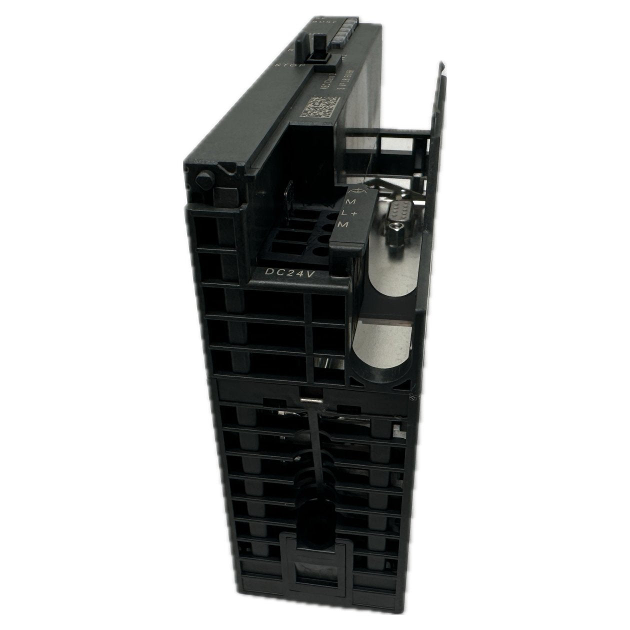 Net CP Profibus Siemens 6GK7 343-5FA01-0XE0 6GK7343-5FA01-0XE0 E6_2