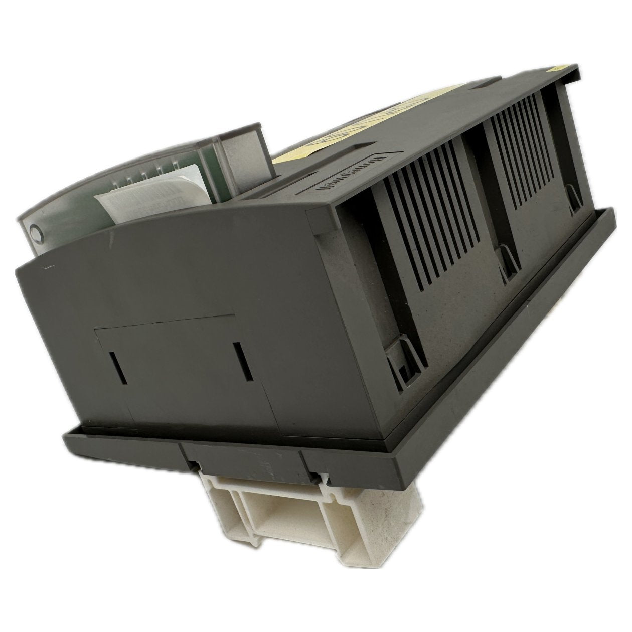 CPU Honeywell XCL5010 XDL505_3