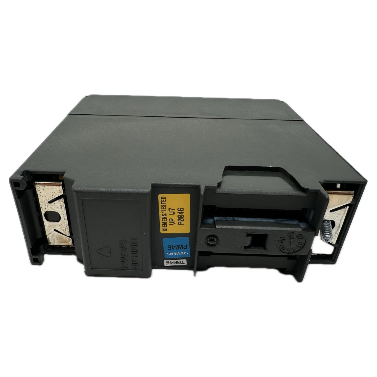 Net CP Profibus Siemens 6GK7 343-5FA01-0XE0 6GK7343-5FA01-0XE0 E5_3