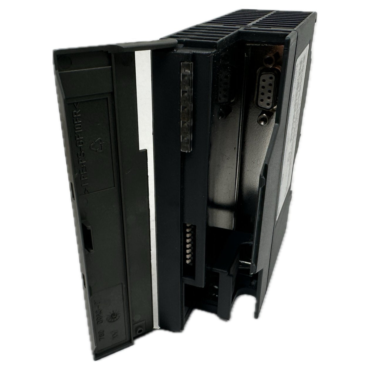 Simatic S7 Siemens 6ES7 153-2AA02-0XB0 6ES7153-2AA02-0XB0 E8_2