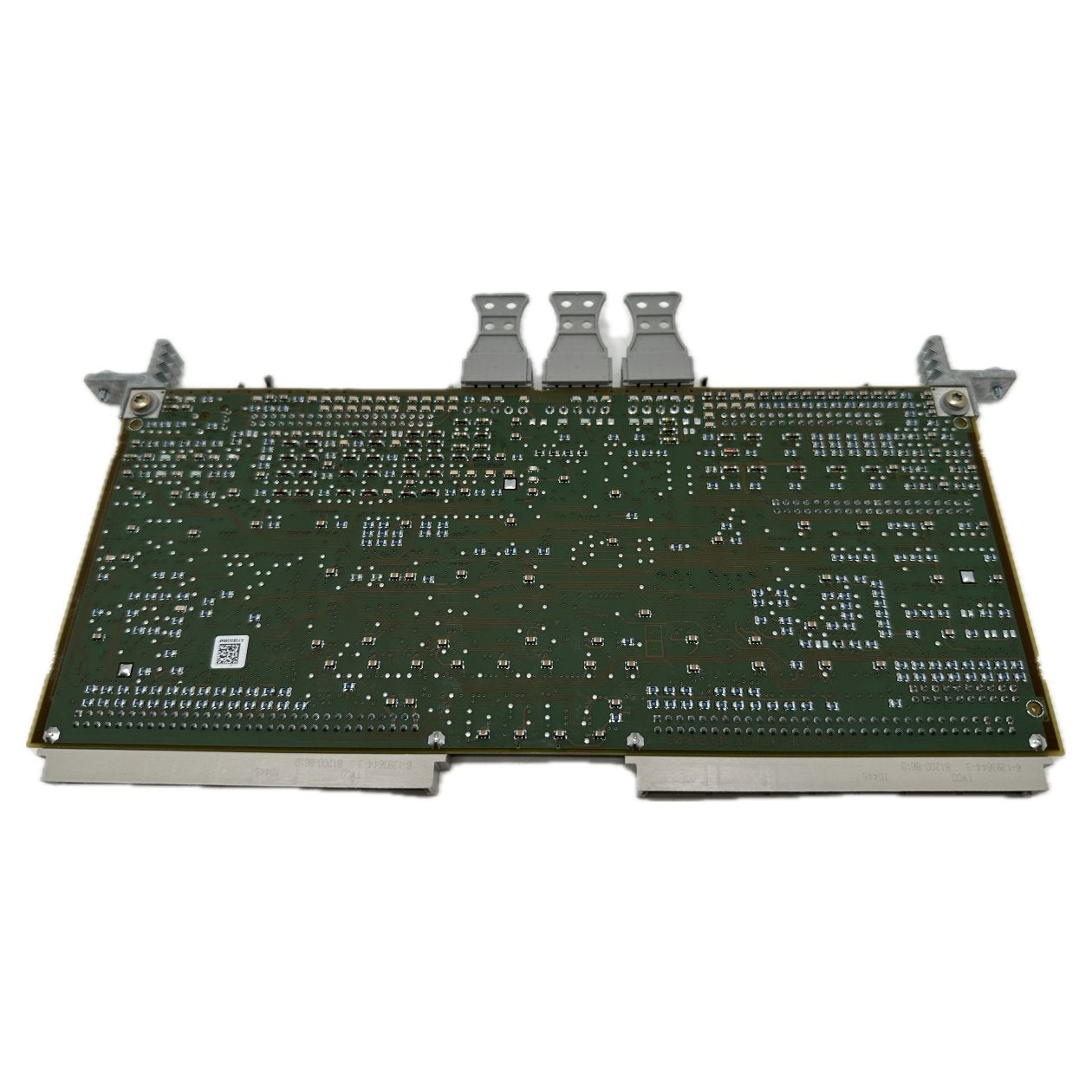 Inverter board Siemens 6SE7090-0XX84-0AH2 Version A_3