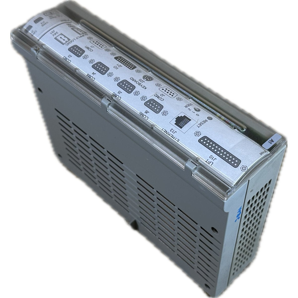 MI Industrial Automation CPC4320 ES16-2