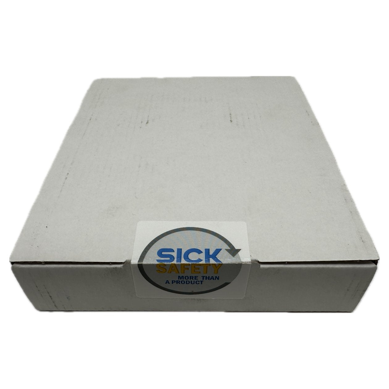 AJ529 Sicherheitssteuerung Sick FX3-CPU230002 1058999 Versiegelt