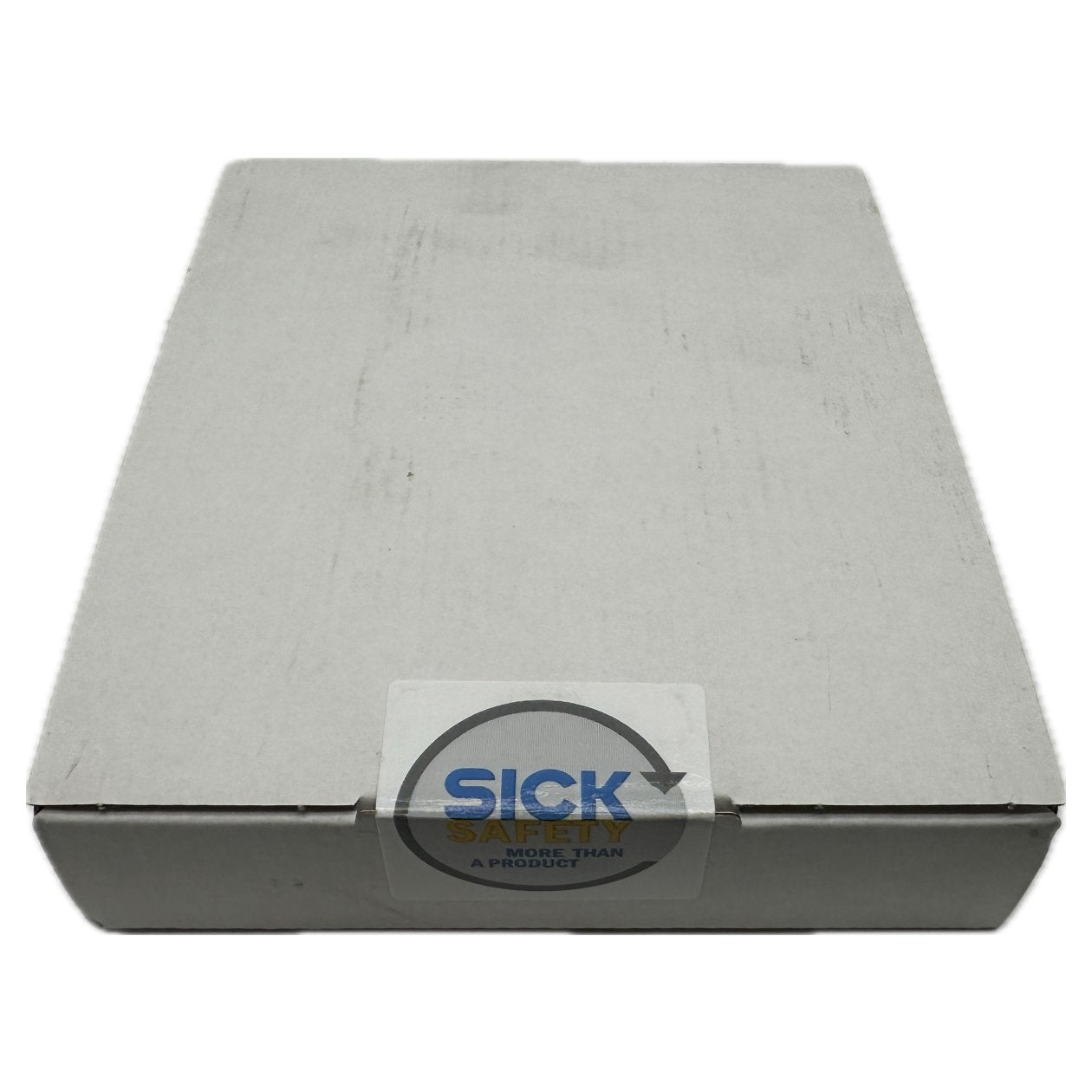 AJ530 Sicherheitssteuerung Sick FX0-GCAN00000 1044076 Versiegelt