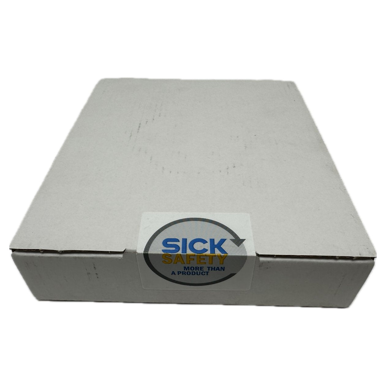 AJ531 Sicherheitssteuerung Sick FX3-XTDI80002 1044124 Versiegelt