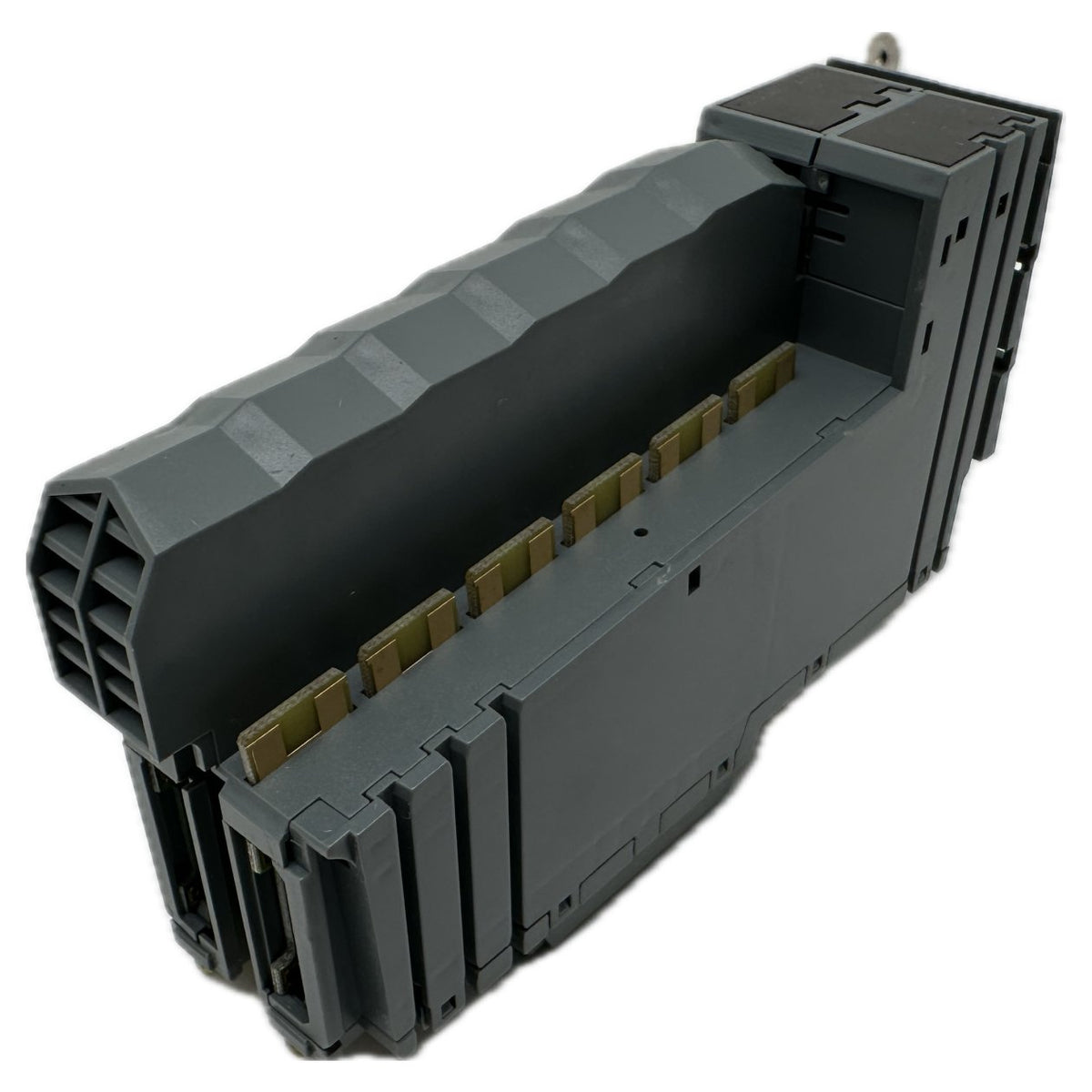 Modul B&R X20MM2436_2