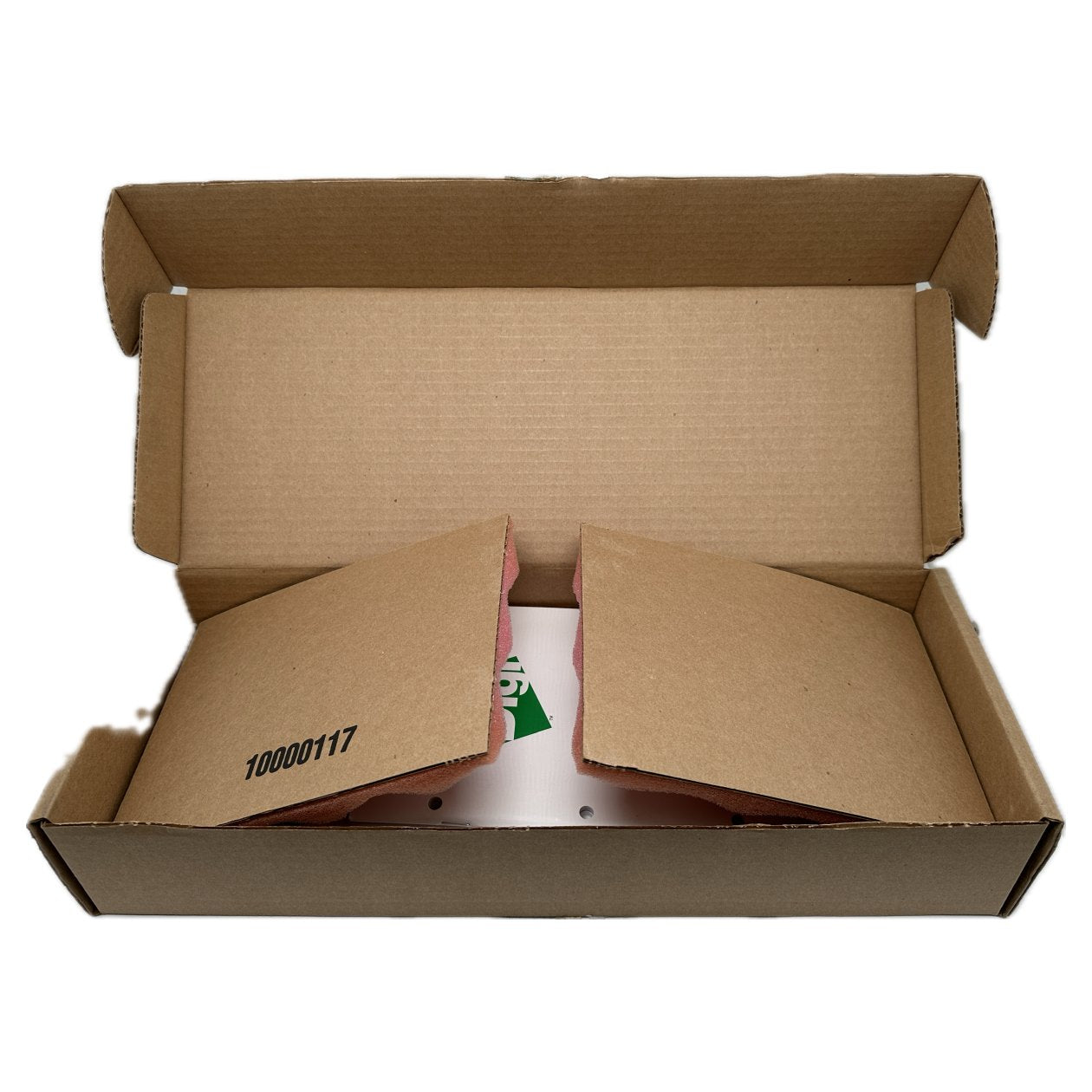 Platine Digi COM/4i RS422 77000010_3