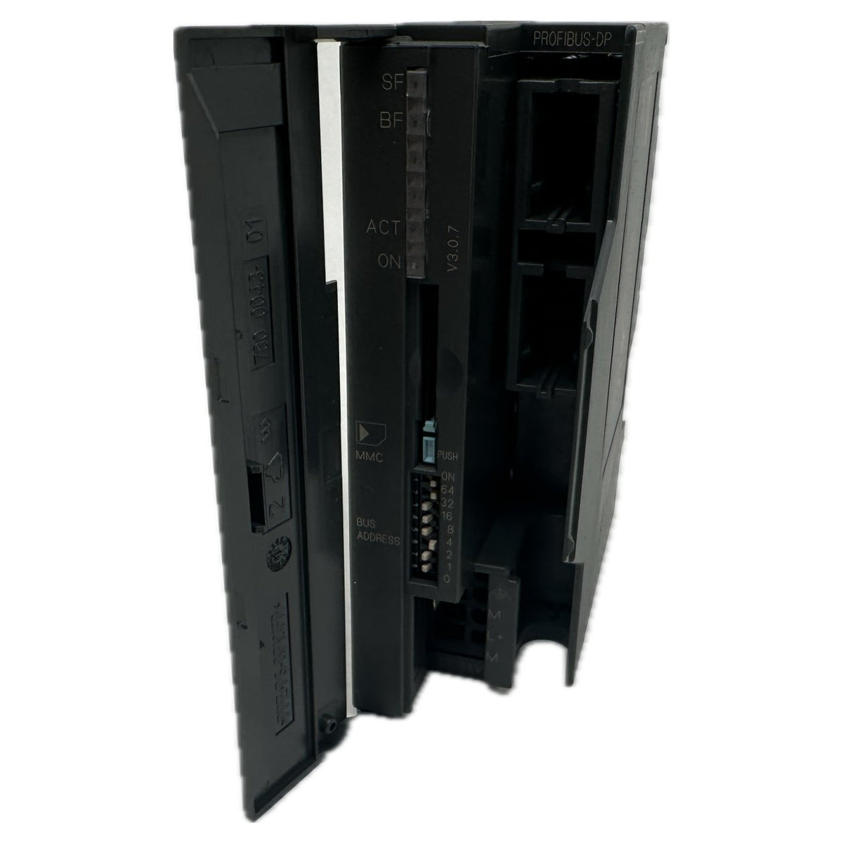 Sinamics S7 Siemens 6ES7 153-2BB00-0XB0 6ES7153-2BB00-0XB0 E5_2