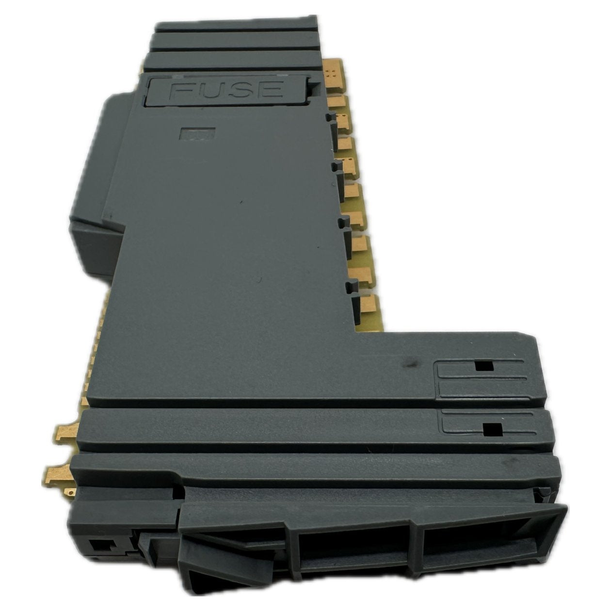 Power Supply module B&R X20PS2110 X20 PS 2110 Rev. C0_2