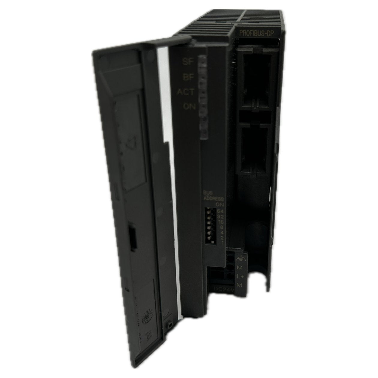 Sinamics S7 Siemens 6ES7 153-2AB01-0XB0 6ES7153-2AB01-0XB0 E:7_2