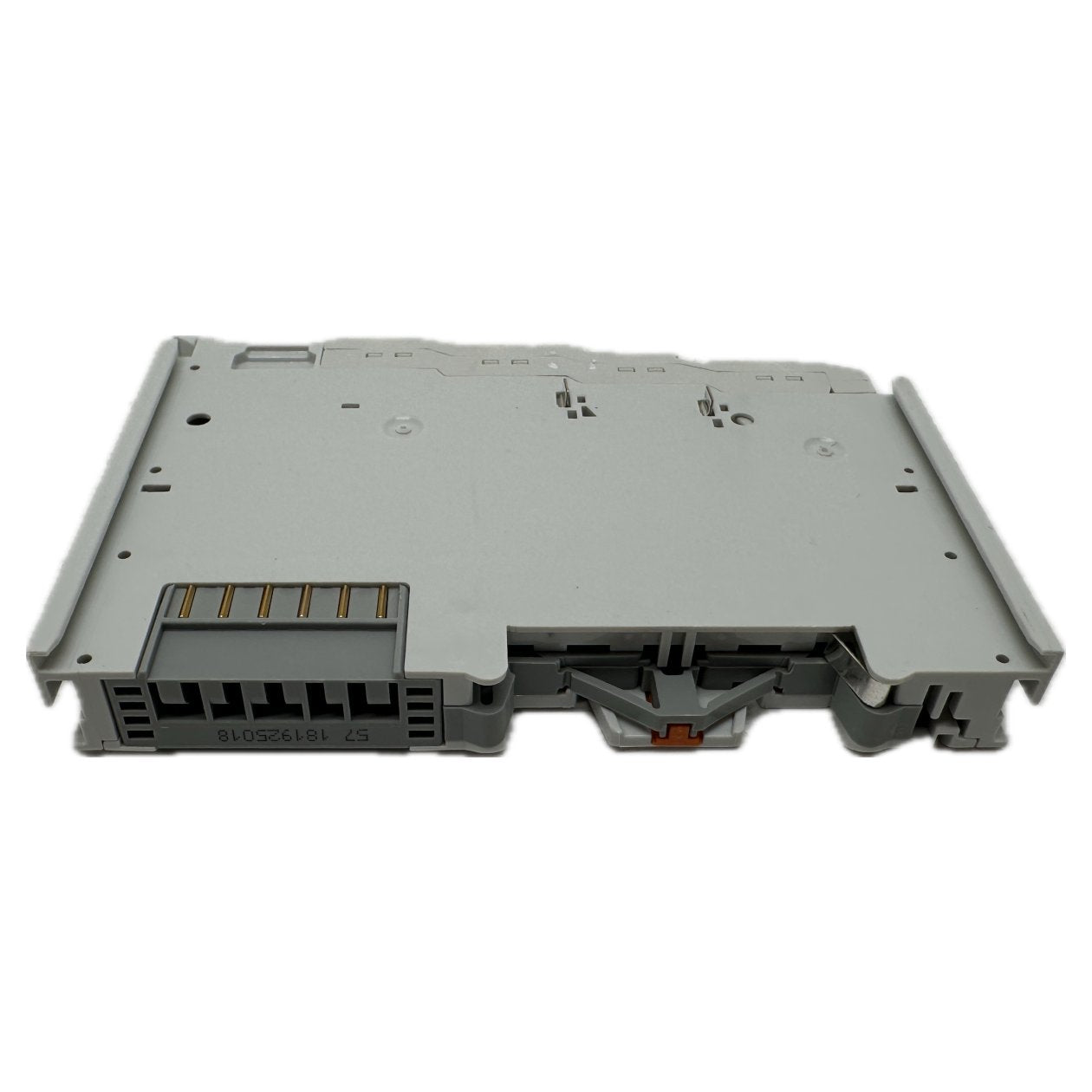 Modul Beckhoff KS1408_3