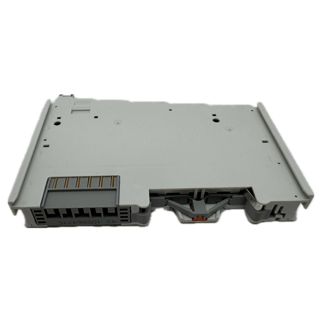 Modul Beckhoff KL4032_3