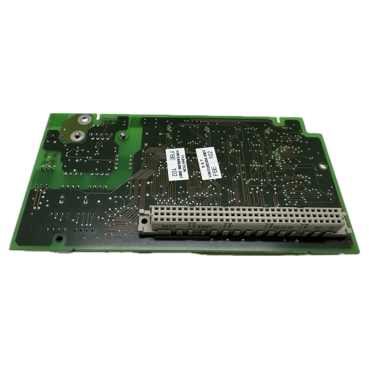 Platine Sew 8223025.1D_2