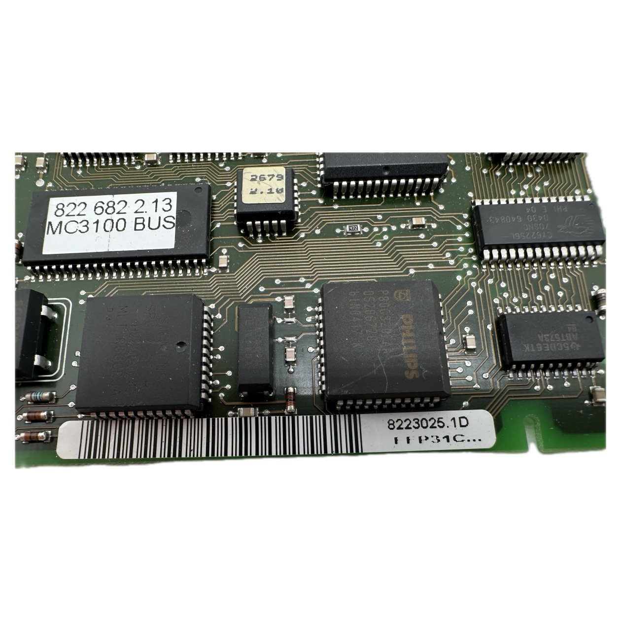 Platine Sew 8223025.1D_3