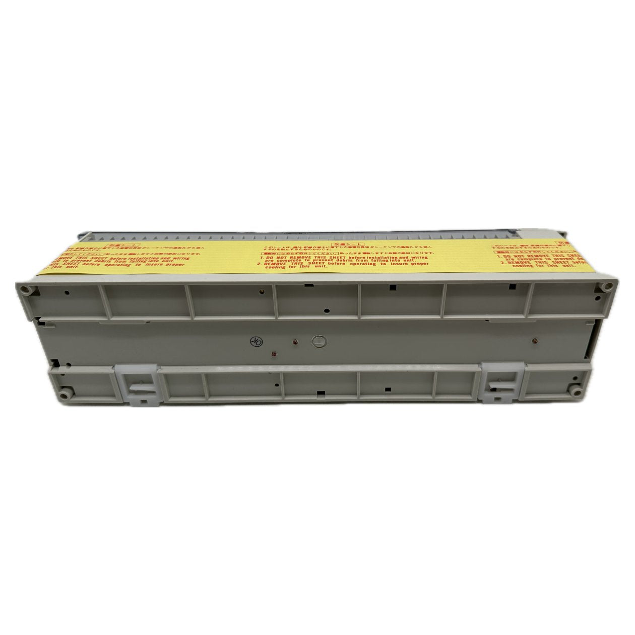 AJ620 Programmierbarer Controller Mitsubishi FX2N-128MT-ESS/UL OVP_3