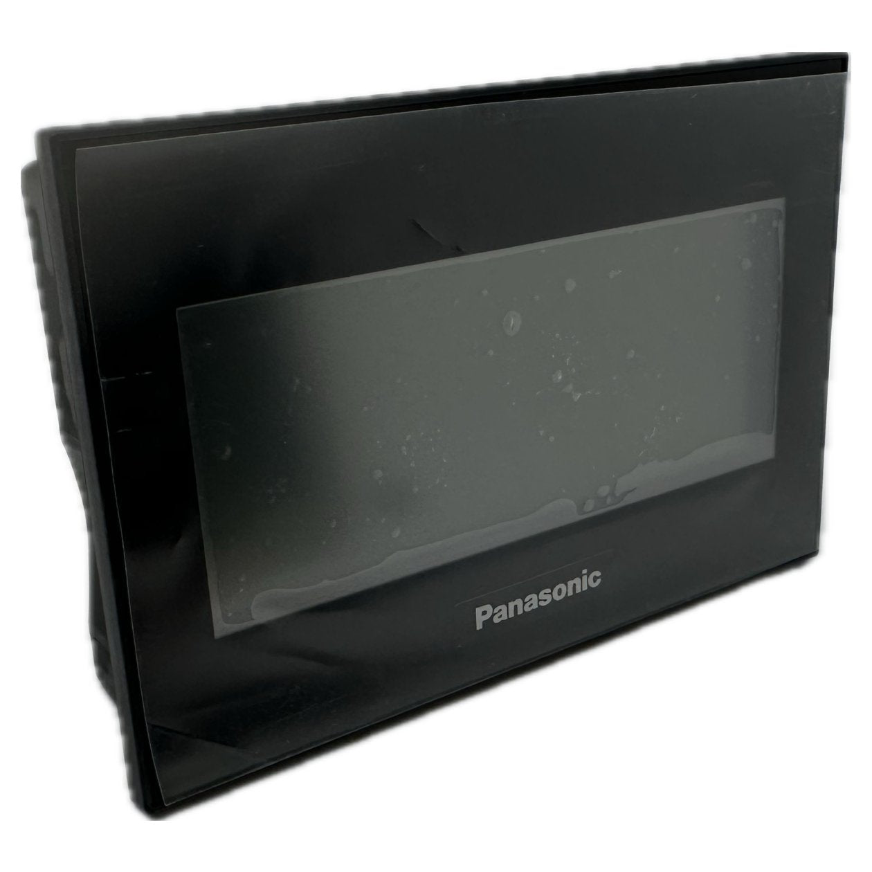 AJ625 Programmierbares Display Panasonic GT02 AIG02MQ14D OVP_2