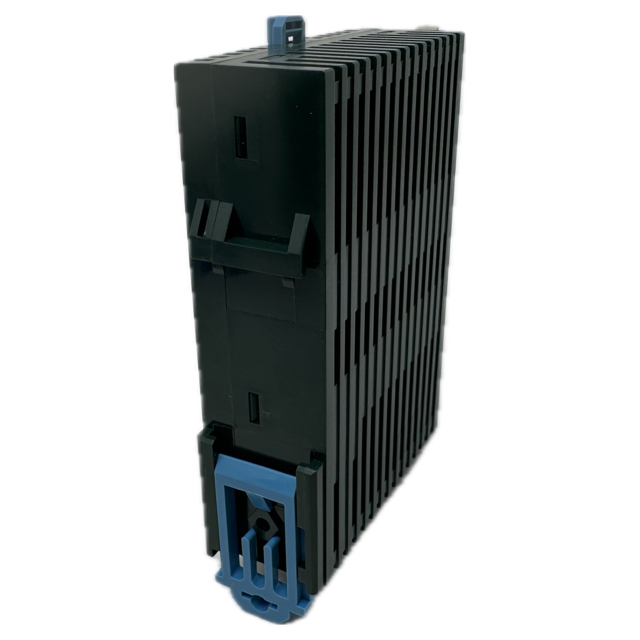 AJ632 Control Unit Panasonic FP0-C16 AFP02353-A FP0-C16P-A OVP_3