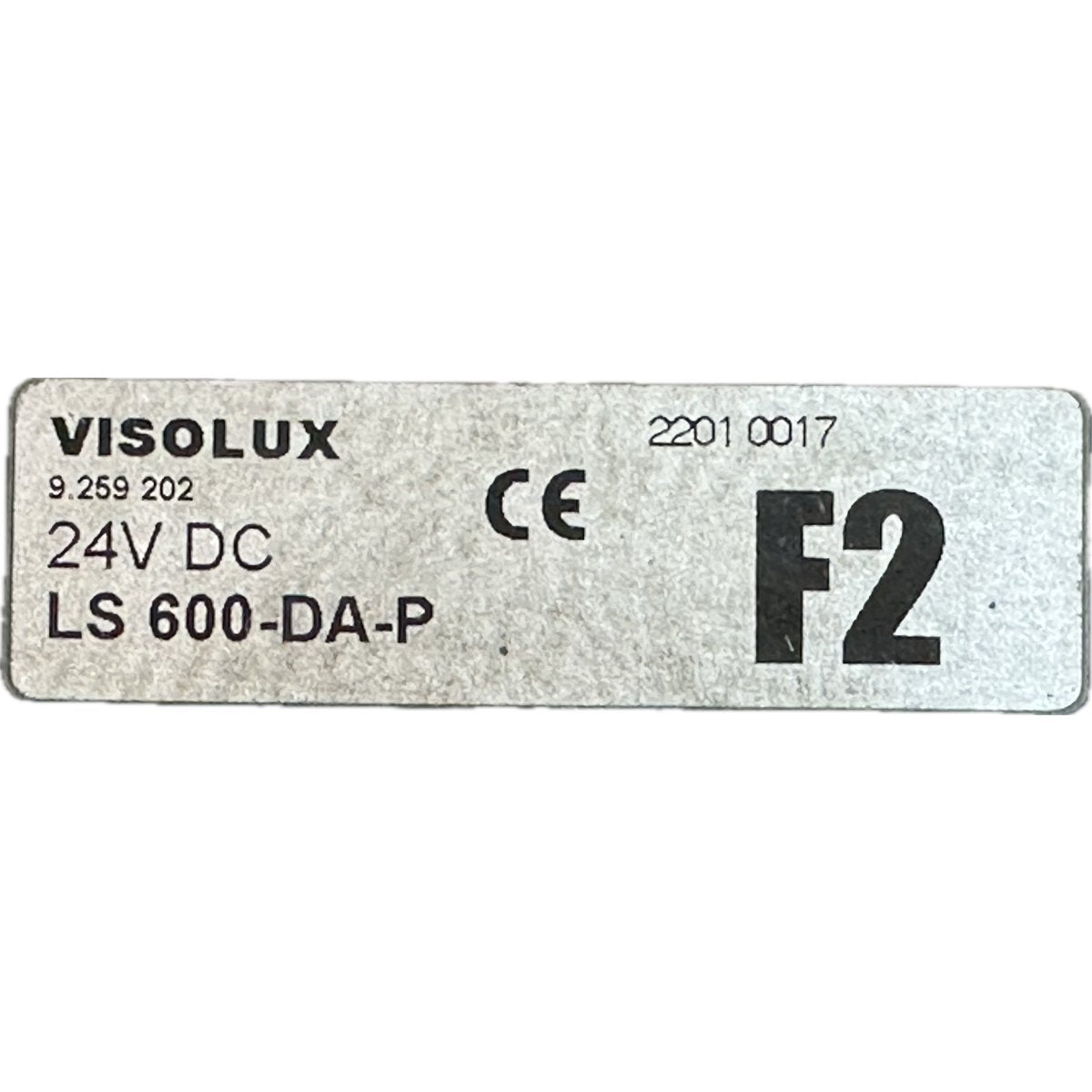 Pepperl+Fuchs 418565-4