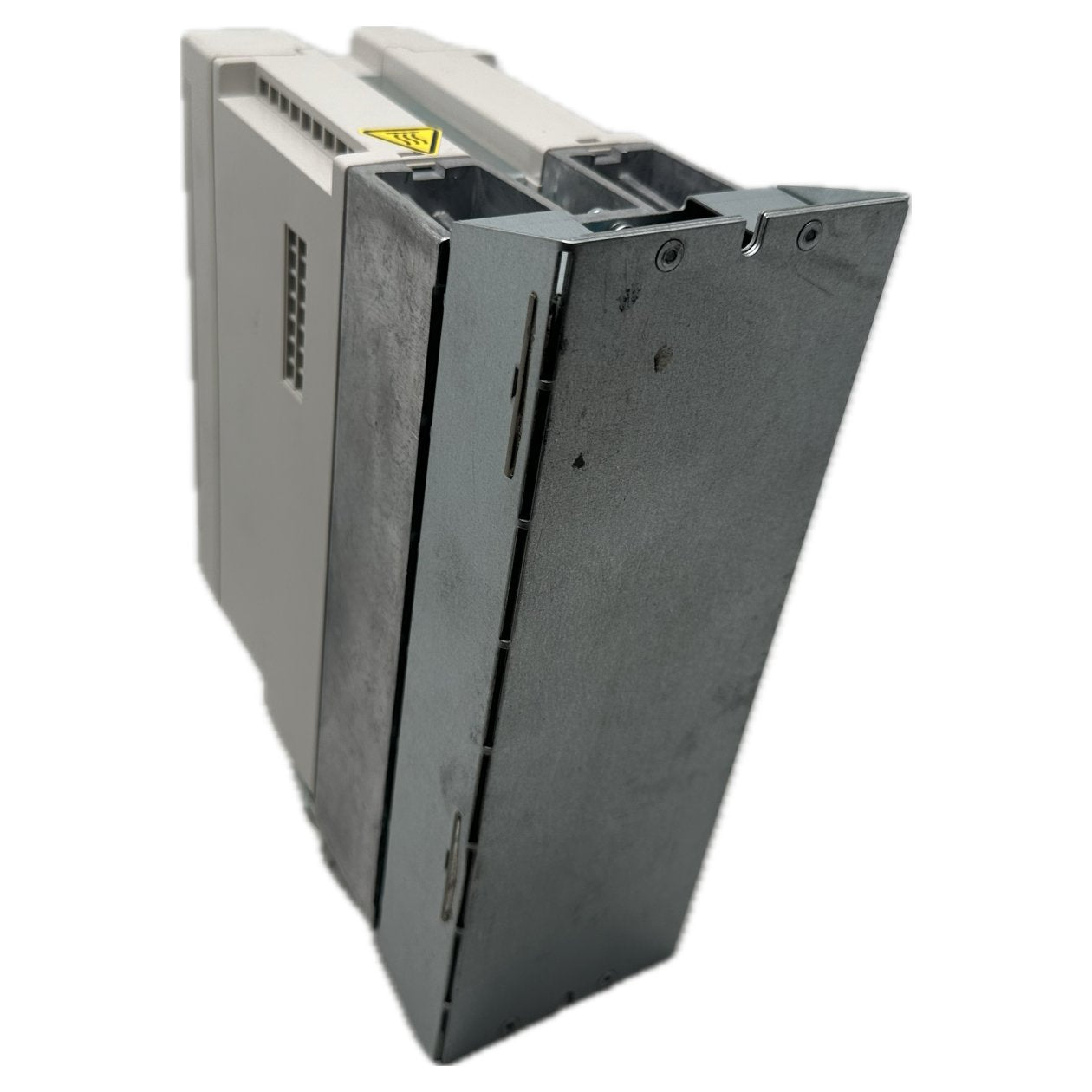 AJ655 Frequenzumrichter KEB 07F5B1B-2B0A_2