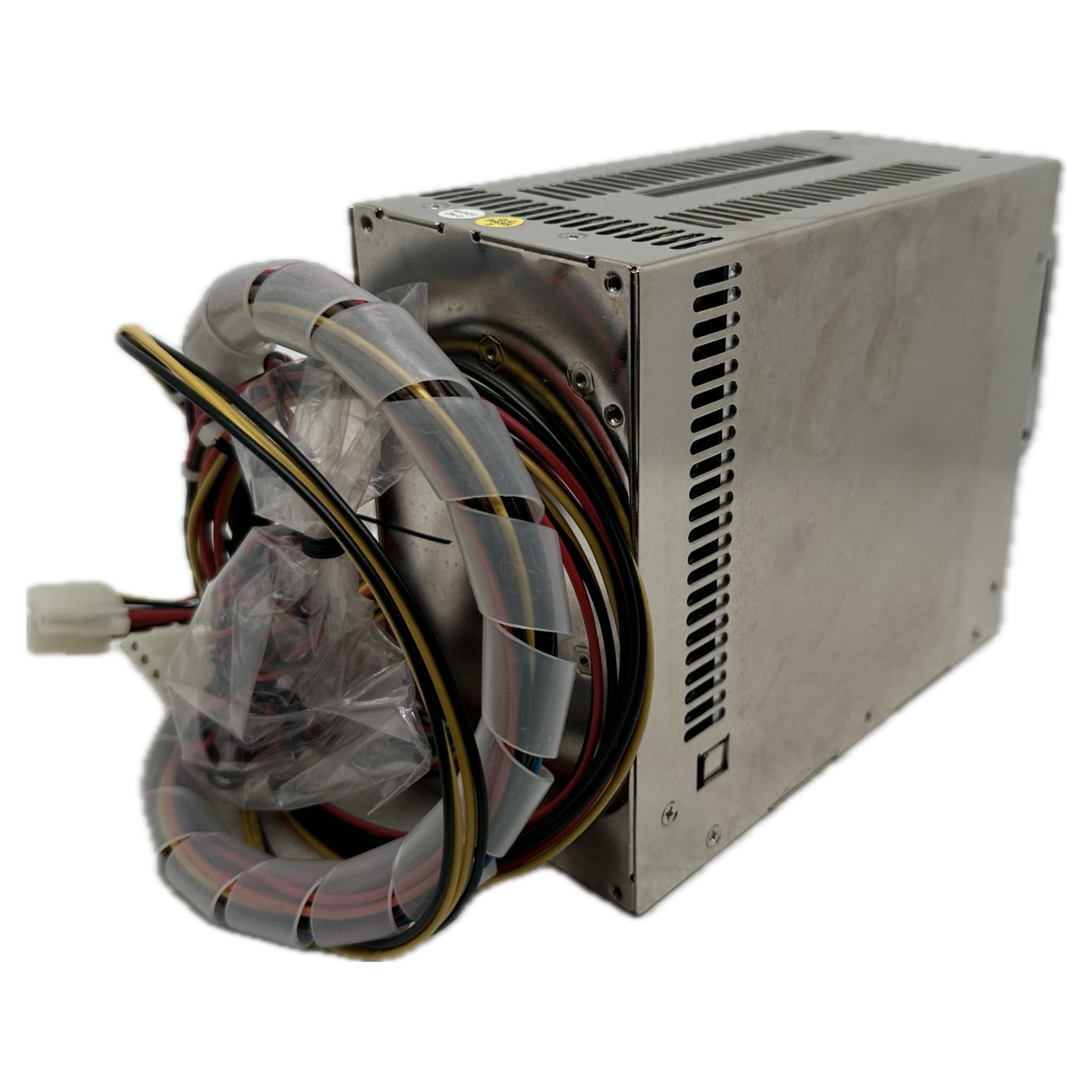 AJ668 Power Supply BPS BPS-300RPX OVP_3