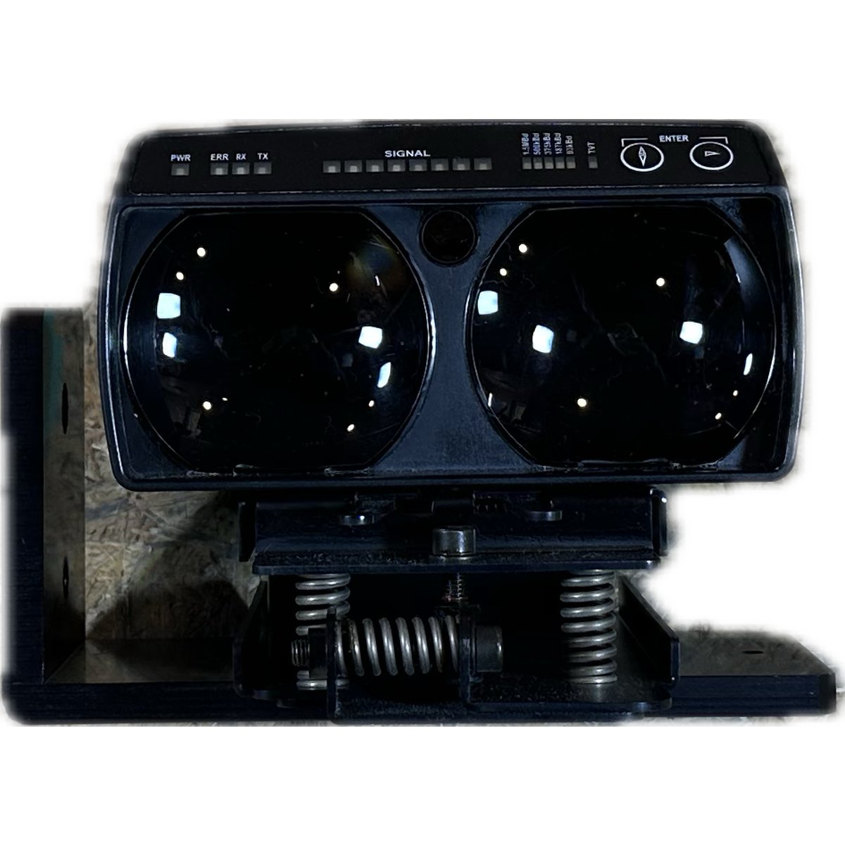 Pepperl+Fuchs 131633-3