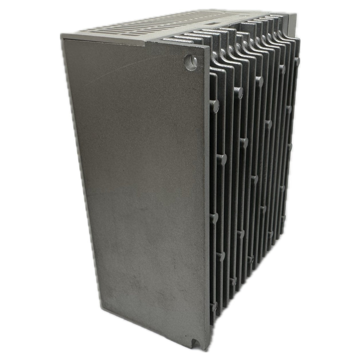 AJ689 Servo Drive Delta ASD-A0421-AB A0421AB6W1120198 OVP_3