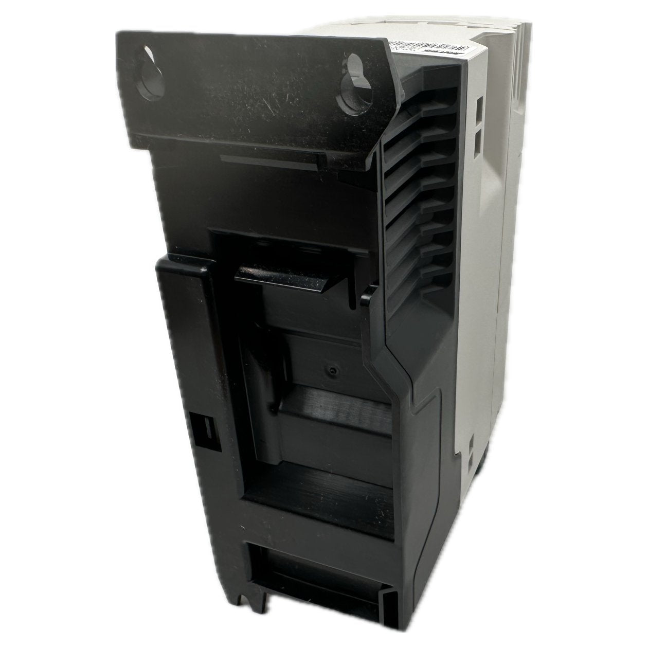 AJ696 Unidrive Nidec M300-024 00041 A OVP_3