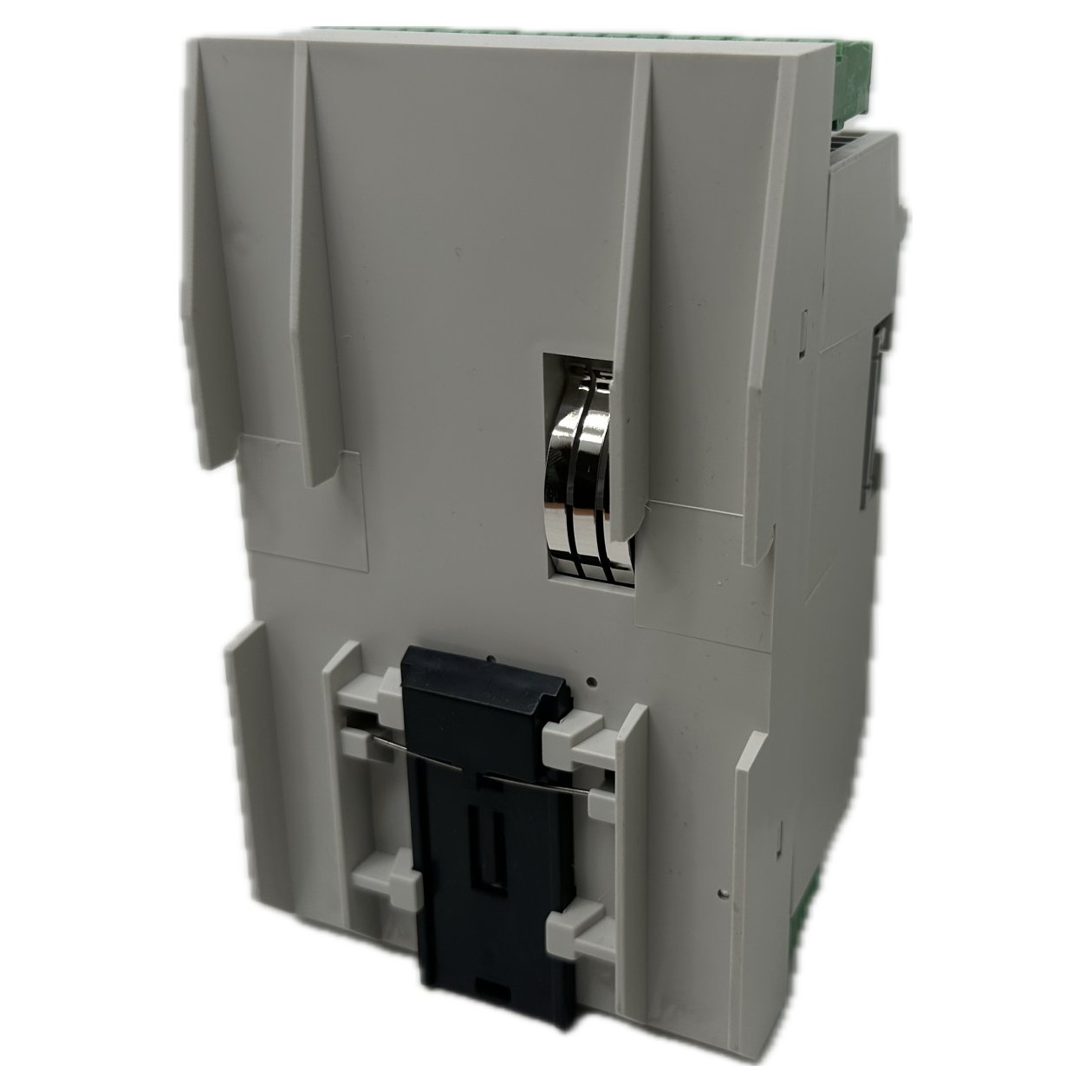 AJ698 Motorsteuergerät Man Roland IPS.MCU-2 Rev.E OVP_3