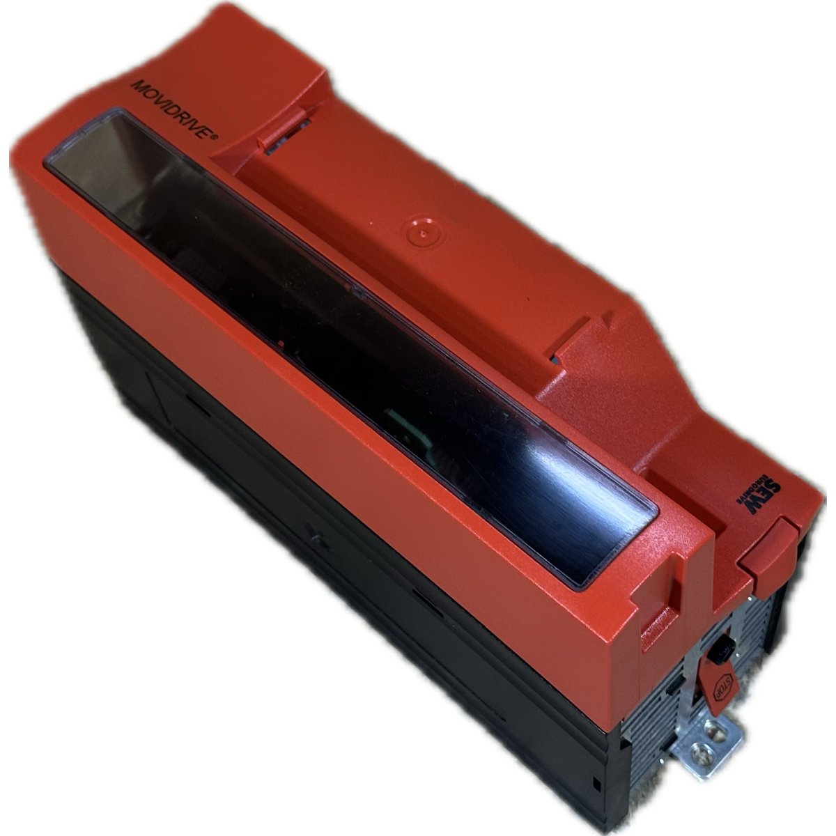 SEW MC07B0005-5A3-4-00/DFP21B/FSC11B-2