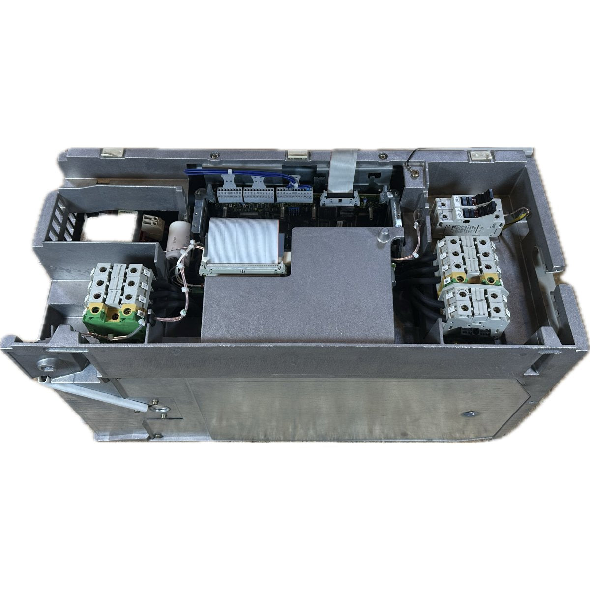 Siemens 6SE7023-8ED61-3