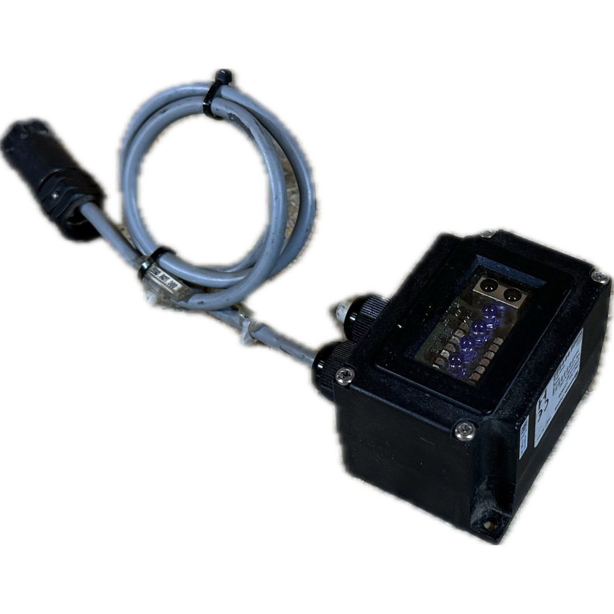 Pepperl+Fuchs 120838-2