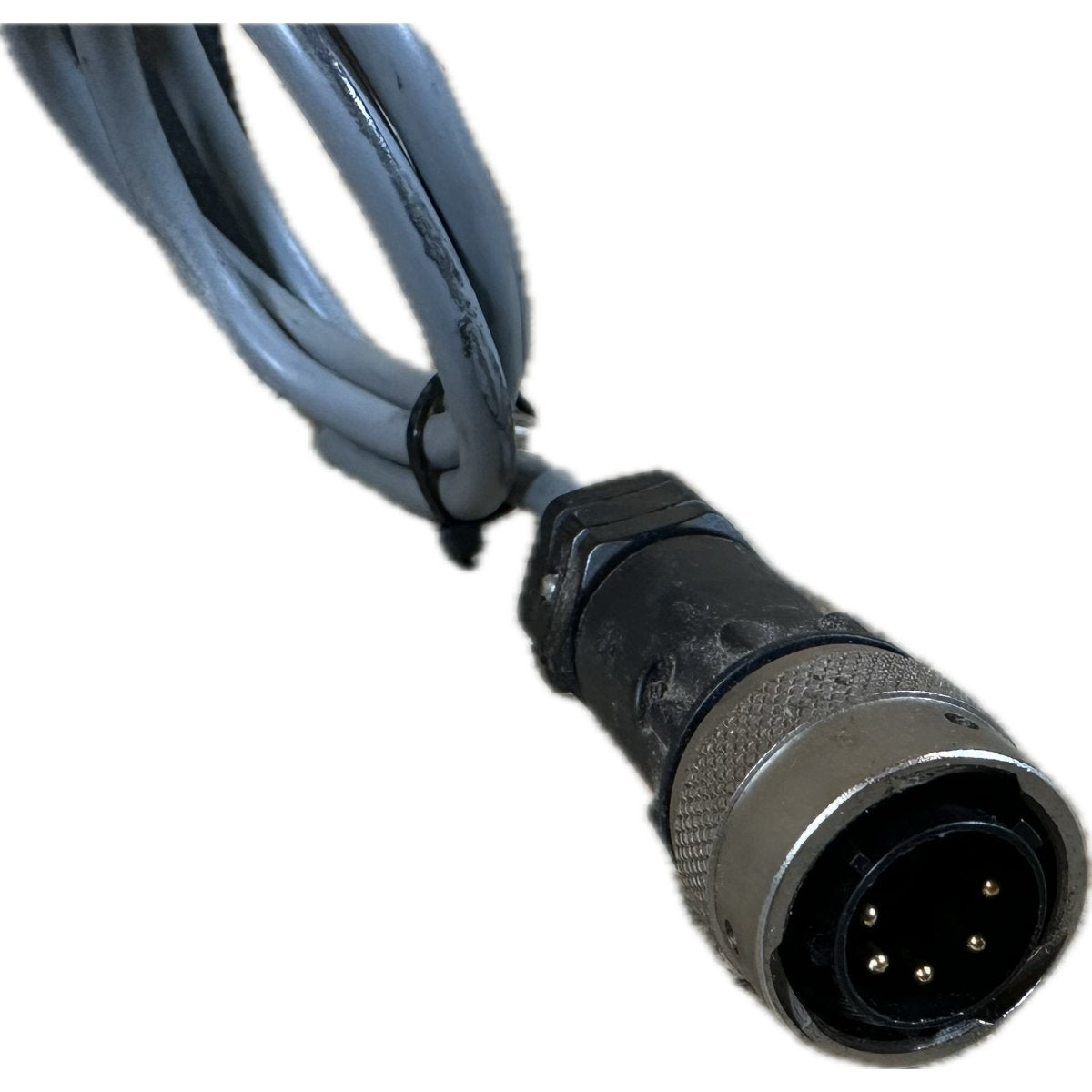 Pepperl+Fuchs 120838-3