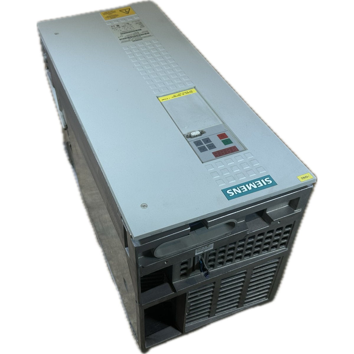 Siemens 6SE7027-2TD51-2