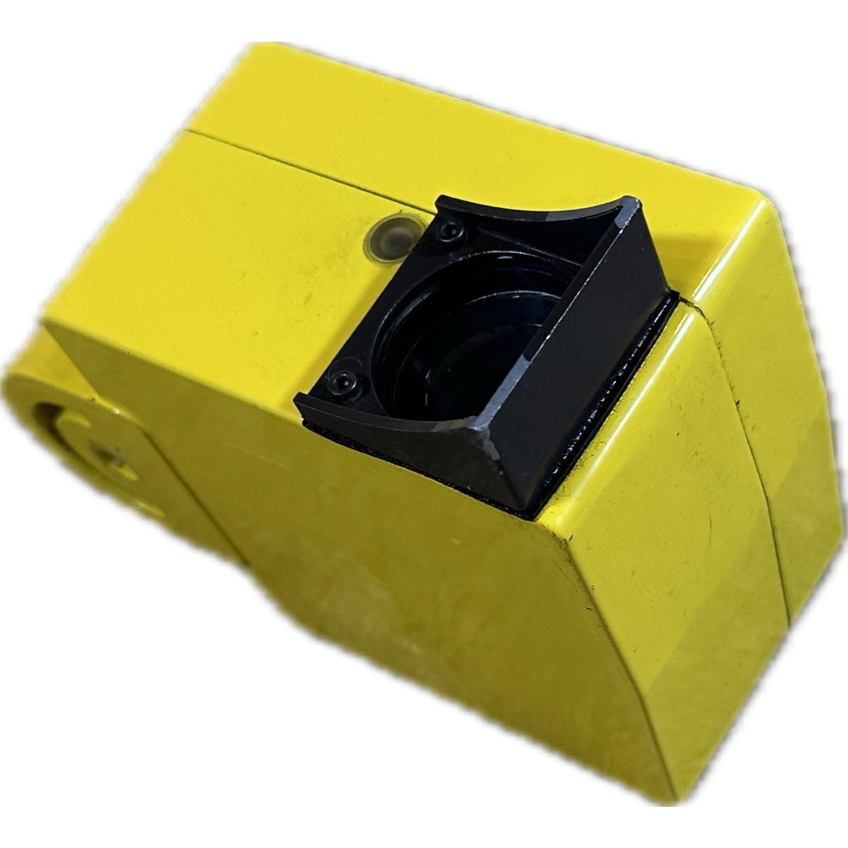 Jay Sensors RXC31B-2