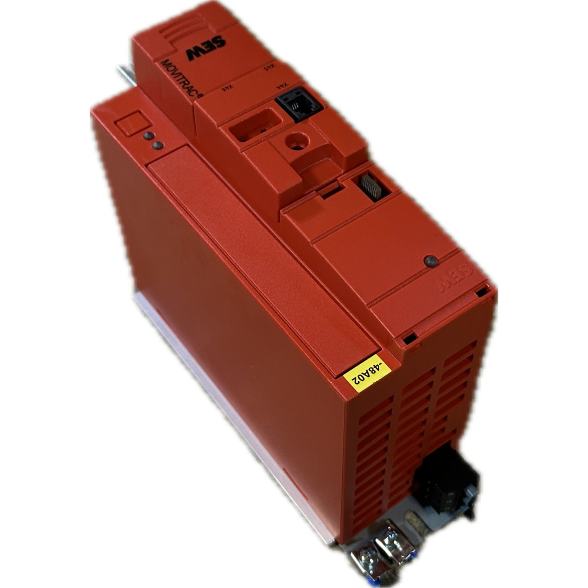 SEW MC07B0011-5A3-4-00-2