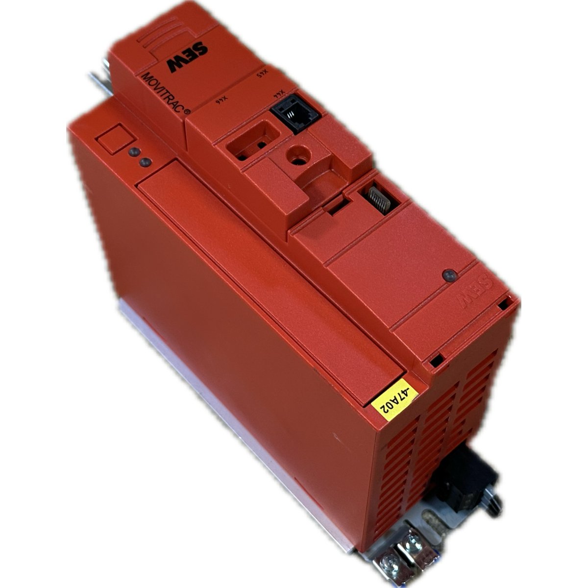 SEW MC07B0011-5A3-4-00-2