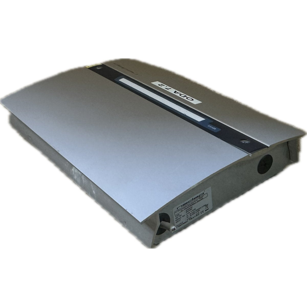 nedap AP4003X-2