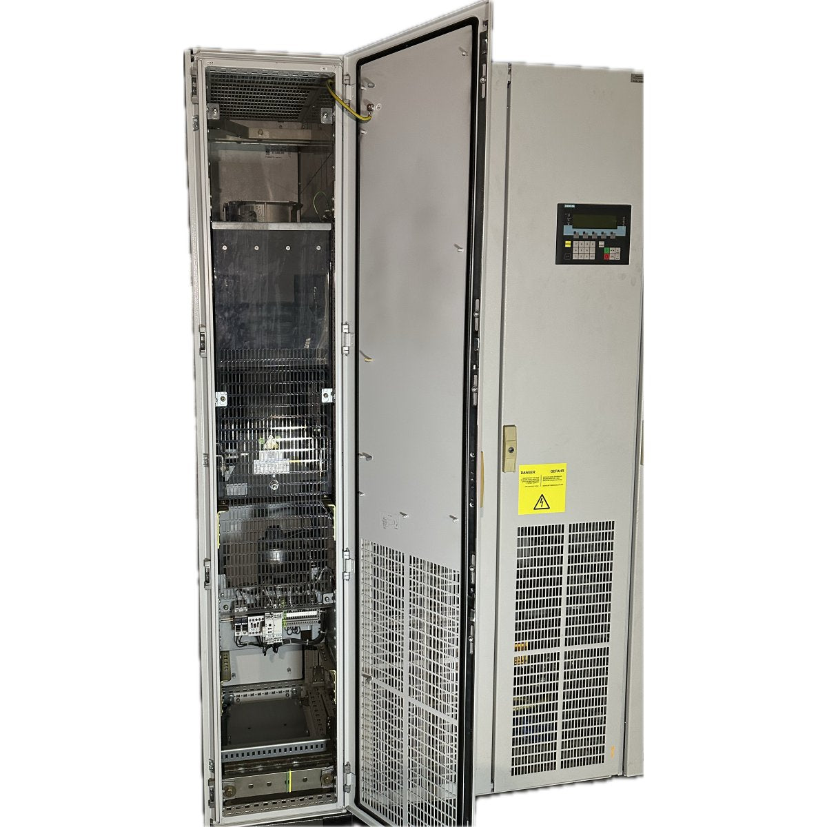 Siemens 6SL3710-1GE32-6AA0-2