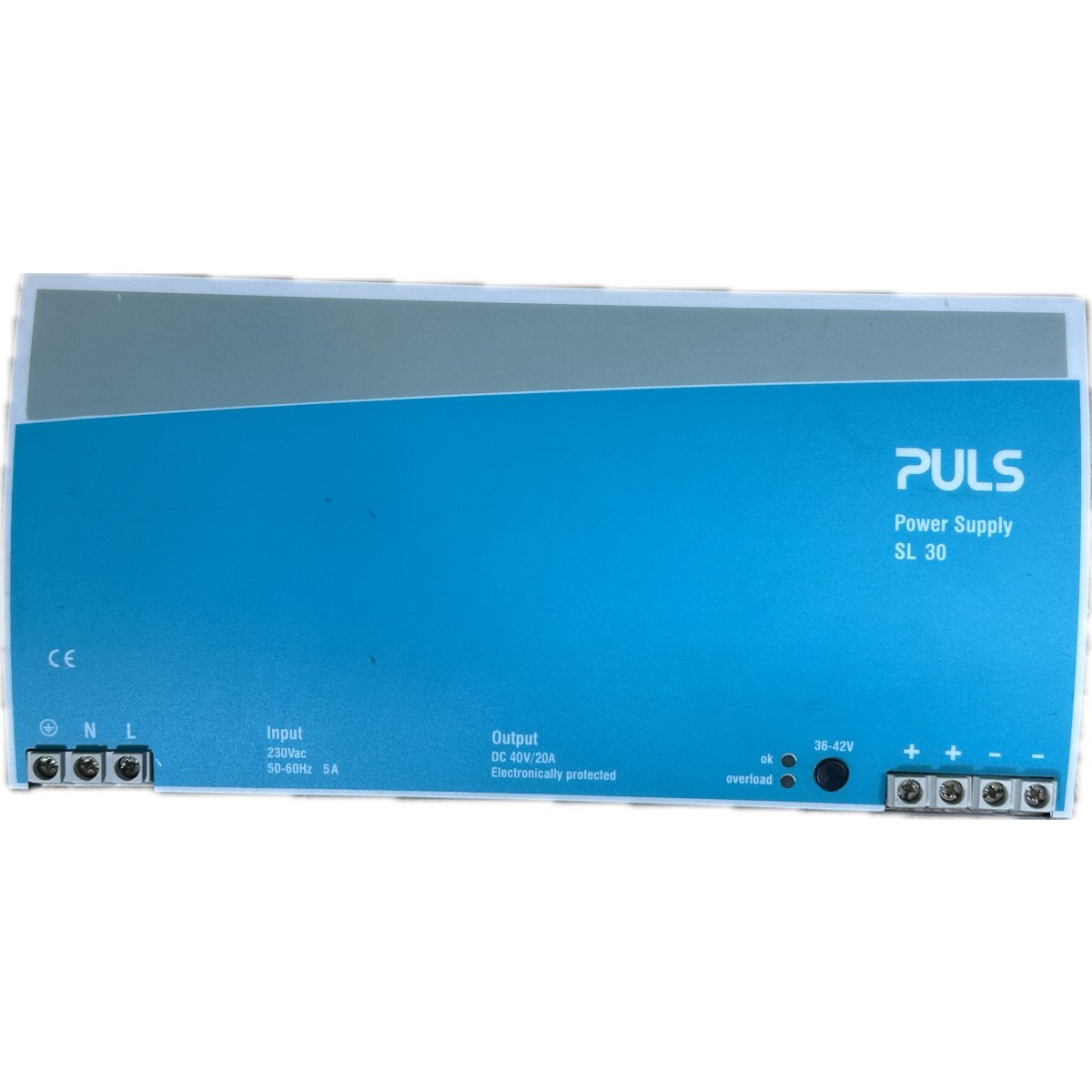 Puls SL30.711-3